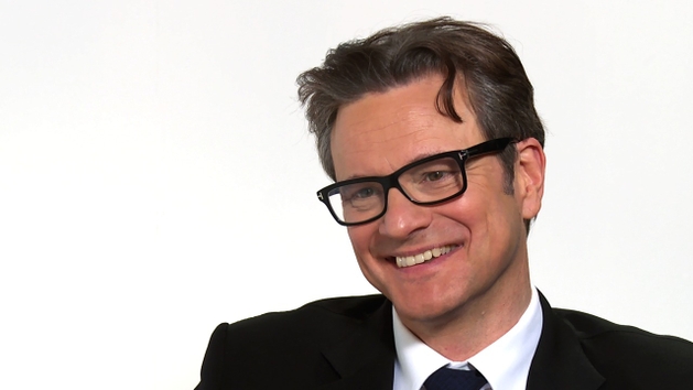 Colin Firth será estrela de Operation Mincemeat, filme sobre a Segunda Guerra Mundial