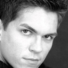 Steve Howey - Foto 1