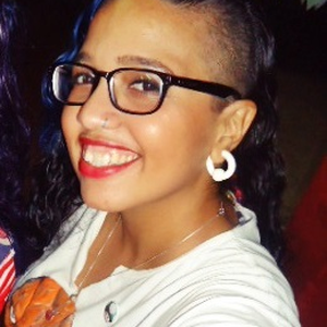 Foto de perfil de Gabriela