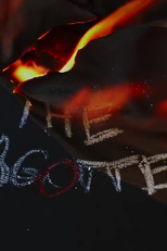 The Forgotten (The Forgotten)