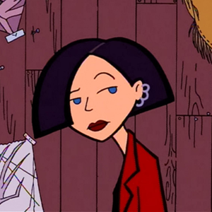 Foto de perfil de Sabrina