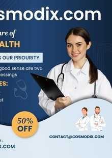Hydrocodone Home Delivery @USA (hydrocodonehomedelivery) | Filmow