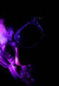 A Guerra de Michael (A Guerra de Michael)