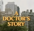 A história de um médico