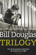 Come Dancing (Come Dancing)