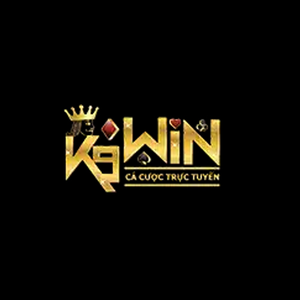Foto de perfil de K9win