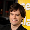 Bill Hader - Foto 4