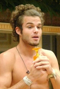 Marcelo Kretzer