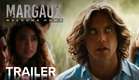 MARGAUX | Official Trailer | Paramount Movies