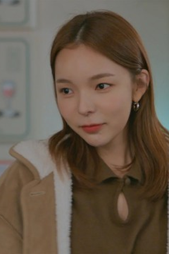 Poster de Episódio 인생은 아름다워 (2022)