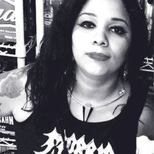 Foto de perfil de Lorena