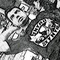 michelrodrigues11