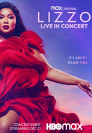 Lizzo: Live in Concert