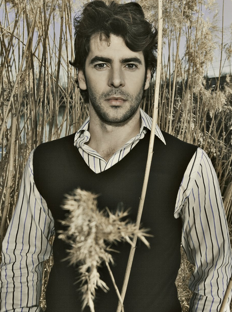 Eduardo Noriega - Foto 5
