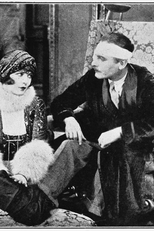 O Destino dos Homens (Man and Maid)