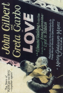 Love - Poster / Capa / Cartaz - Oficial 2