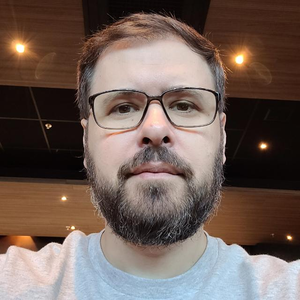 Foto de perfil de Felipe