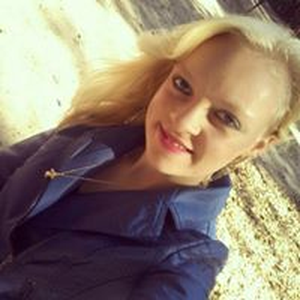 Foto de perfil de Jaine