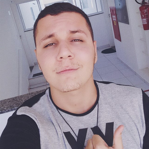 Foto de perfil de Pedro Soares