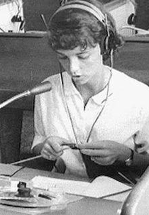 Quebec-E.U.A. ou a invasão pacífica (Québec-U.S.A. ou L'invasion pacifique)