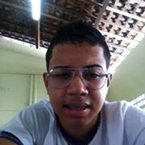Foto de perfil de Paulo