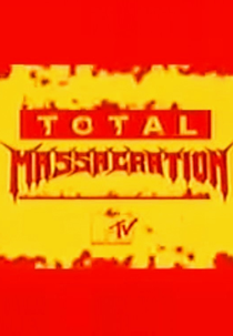 Total Massacration (Total Massacration)