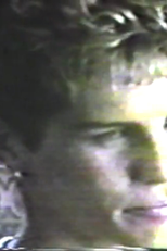 Jogral Nacional (Jogral Nacional)