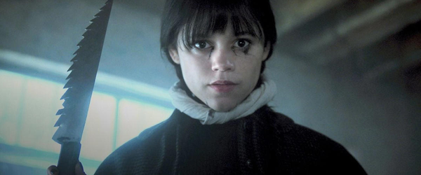 Veja o que chega em setembro de 2025 na Netflix