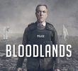 Bloodlands (2021)
