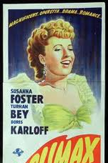  de Filme Climax (1944)