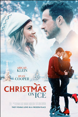 De Repente é Amor (Christmas on Ice)