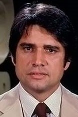 Sérgio Vieira Chapelin