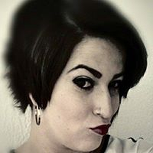 Foto de perfil de Mariana
