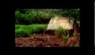 Juruna o Espirito da Floresta - Trailer do Filme