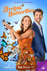Feeling Butterflies (Feeling Butterflies)