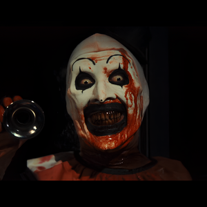 Foto de perfil de ma03047817