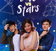 Love vs Stars