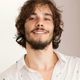 Vítor Novello