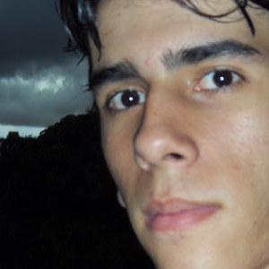 Foto de perfil de André Felipe Varela