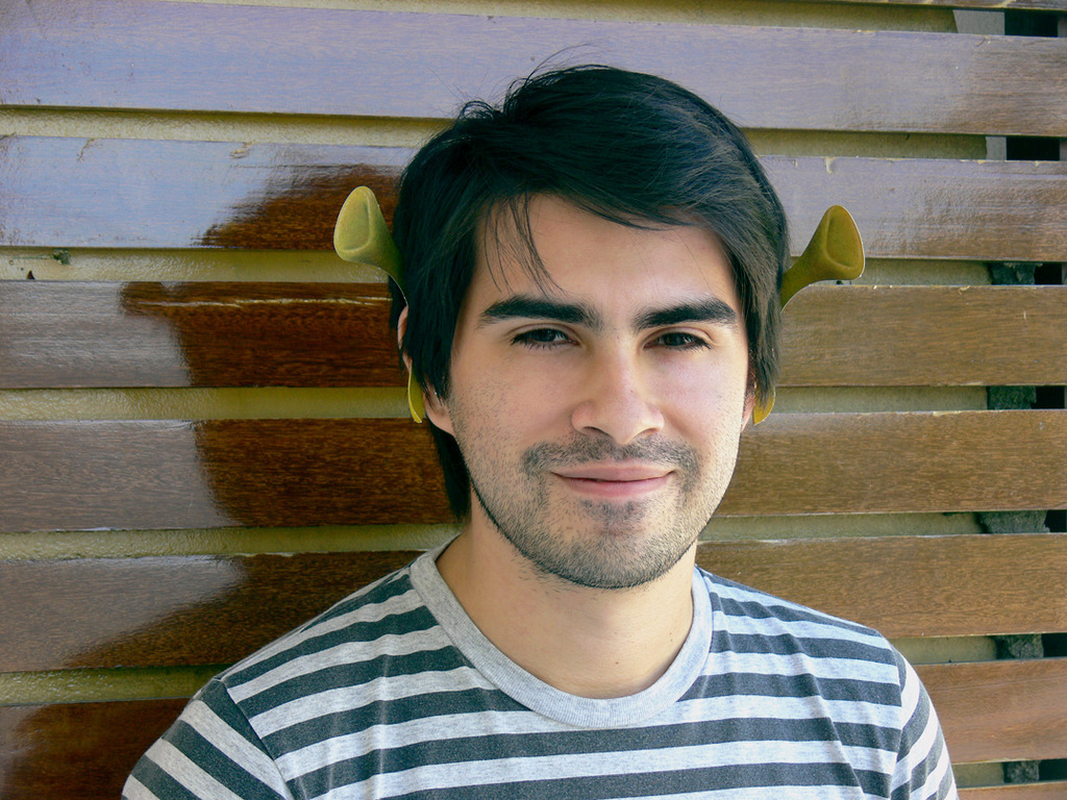 Rafael Froner de Oliveira - Foto 4