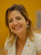 Jacirene Galante