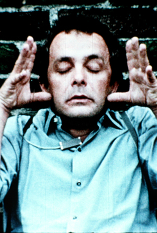 Poster 1 de Curta Pause! (1977)