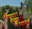 Pennies from Heaven