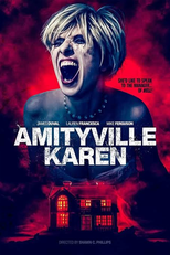 Amityville Karen (Amityville Karen)