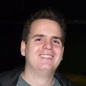 Foto de perfil de Rafael C.