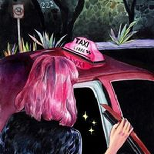 Foto de perfil de Eloá