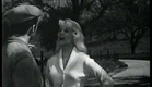 The Bonnie Parker Story (1958) - Bust Out.mpg