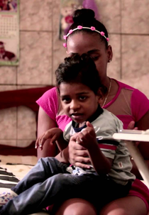 Tão Perto, Tão Longe (Tão Perto, Tão Longe)