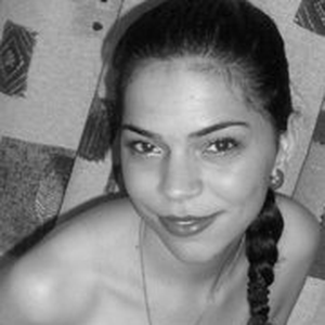 Foto de perfil de Daise Alves