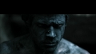 Trailer: BRUC (2010) TEASER TRAILER 2 1080HD